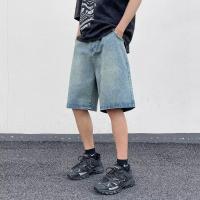 cms/erpbt/backend/web/uploads/erp/collection/images/Men Clothes/LITEWEI/EN0207352/img_b/EN0207352_img_b_2